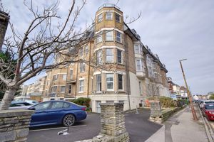 Front External- click for photo gallery